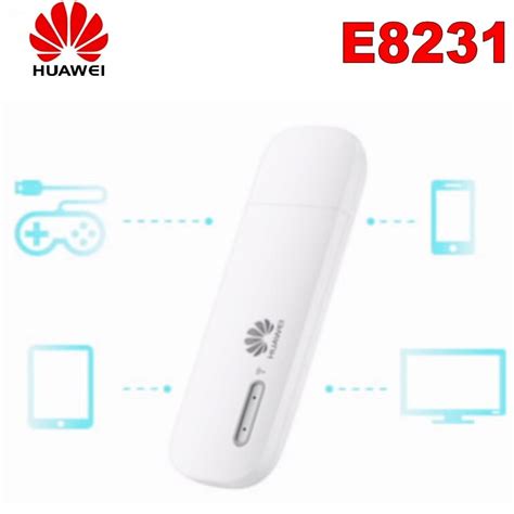 Huawei Módem Inalámbrico 3g Wifi Pke369 E353 E169 216 Mbps Hspa