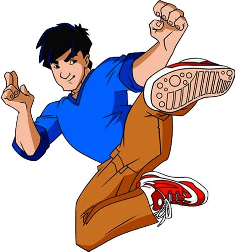Jackie Chan Png Pic Png All