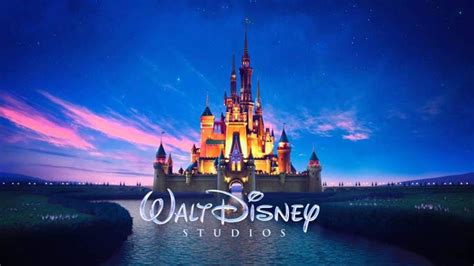 Disney Facing Backlash For Casting Non Arab Actress As Jasmine