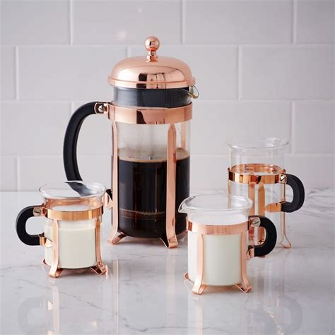 Mar 23, 2020 · the small but mighty frieling french press consistently brewed a bold and flavorful cup of coffee. The Best Holiday Gifts for the Foodie in Your Life - ZING ...