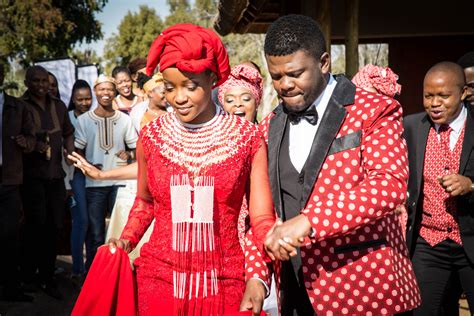 Our Top 10 Favourite Sa Soapie Weddings Youth Village