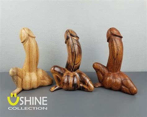 18 mature big penis with legs huge wooden phnix