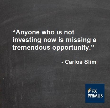 Some of these investment quotes will be from years ago and others might be more recent and from 28. Investment Quotes. QuotesGram