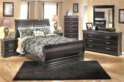 bedroom ashley bedroom furniture sets cheap bedroom furniture sets