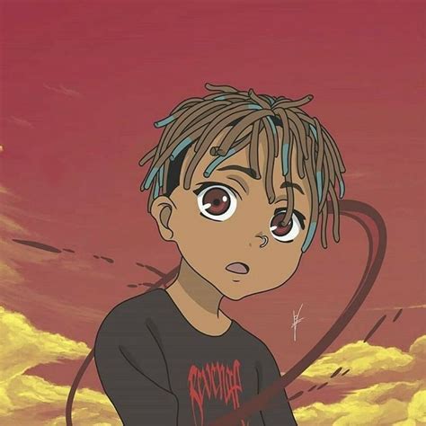 His debut track was produced by his current producer nick mira. Juice WRLD- SugarFish (ft. The Chainsmokers) by 999 ...