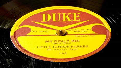 Dolly Bee Telegraph