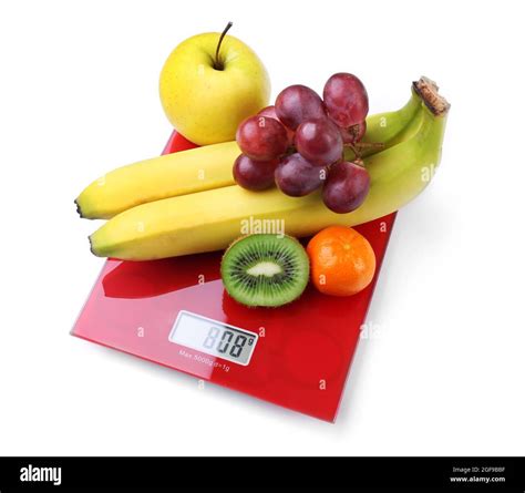 Weighing Scale Grape Hi Res Stock Photography And Images Alamy