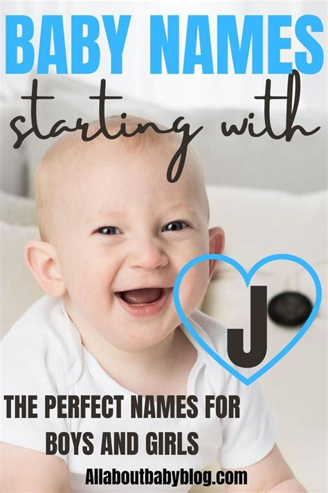 Baby Names Starting With J Southern Baby Names Top Baby Boy Names