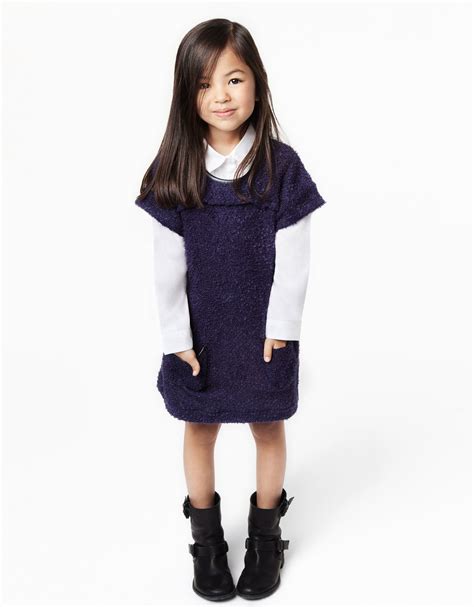 Zara Kid Lookbook Cute Outfits For Kids Kids Fashion Girl Fashion