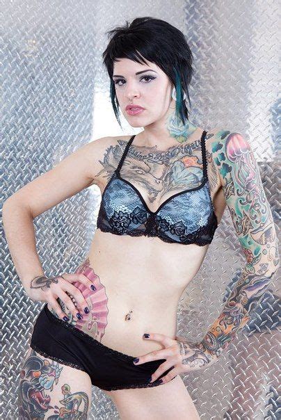 Heidi Lavon