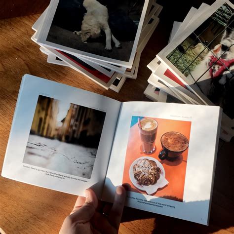Our Easy Guide To Printing Your IPhone Photos Rebecca Ellison
