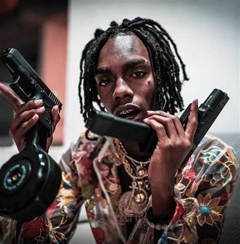 New tab extension with fan material of ynw melly murder hd wallpapers. Ynw Melly Wallpaper - Wallpaper Sun