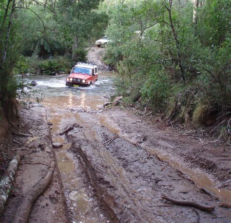 I've highlighted 40 recipes that would work well for an easter brunch or easter dinner. June Long Weekend VIC High Country 4x4 Trip - Pre-season Closure - Snow - CMR Offroad Customer ...