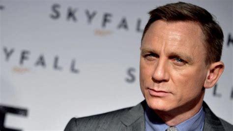 Daniel Craig Shares How He Landed Star Wars Role