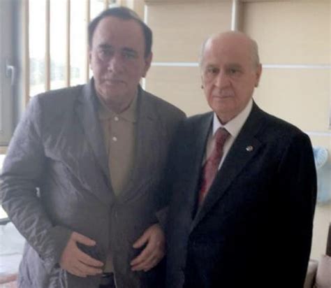 Devlet bahçeli, 12 mayıs tarihinde twitter üzerinden 'af çağrısı' yapmıştı. Türkiye Gazetesi Foto Galeri - MHP Lideri Bahçeli ...