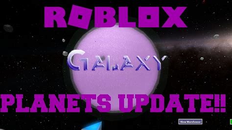 2 Roblox Galaxy Official Wikia Fandomgivingrobloxaccountswithrobux
