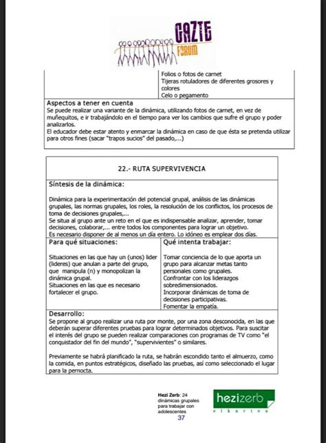 Amnistía internacional continuará exigiendo que se respeten los derechos humanos en toda parte del proceso, dice liza gallardo. Pin de Marisa Ruiz en Dinamicas Grupales para Adolescentes | Dinámicas grupales, Rotuladores ...