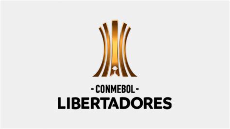 Live blog, updates, goals, highlights new, comments two former barcelona stars clash in a giant copa america quarterfinal Conmebol divulga datas dos jogos dos times brasileiros na ...
