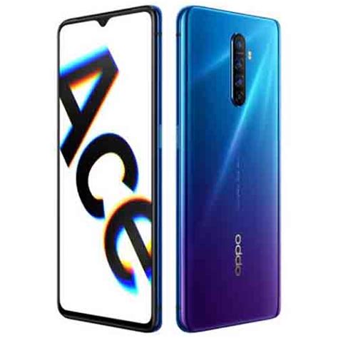 Oppo reno ace was launched in october 2019 with the price of rub 26,400 in russia. Oppo Reno Ace Price in Pakistan 2020 - Compare Online ...