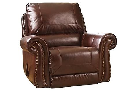 Chairs Recliners Thane Recliner Ashley Furniture Rocker
