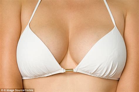 Honeydew Intimates Bra That Lets Wearers Flaunt Their Underboob Goes On Sale Daily Mail Online