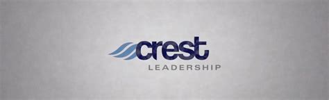 Crest Leadership Friends Of The Great Commission