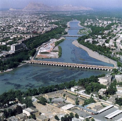 94 Best Iran Trip Isfahan Images On Pinterest Iran Bridges And Persian