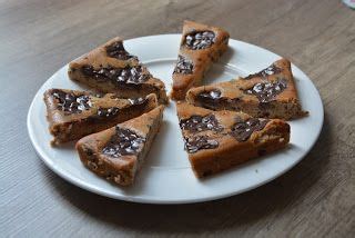 Maybe you would like to learn more about one of these? Toffifee Kuchen - Bidilis-Welt | Kuchen, Toffifee kuchen ...