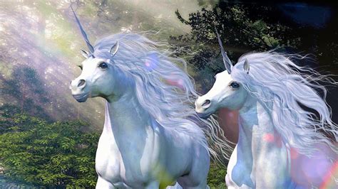 Plus bonus photo booth teken! Le startup che valgono più di 1 miliardo. La cavalcata delle unicorn company | LifeGate