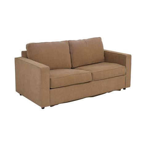 See more ideas about sofa, furniture, sofa design. Mccreary Modern Sleeper Sofa • Patio Ideas