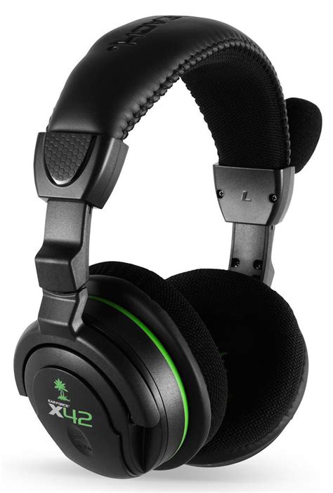 Top 10 Xbox 360 Gaming Headsets Ebay