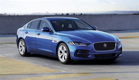 Their qualified, caring team is here to quickly and respectfully fix your ailment or disease during their extended hours. 2020 Jaguar XE Review | Jaguar Baton Rouge LA