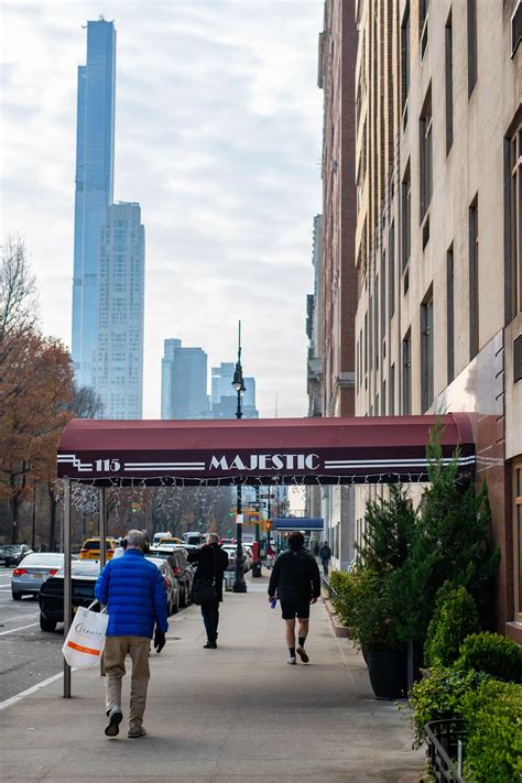 12 Notorious Mafia Sites in New York City (That You Can Visit Too!)