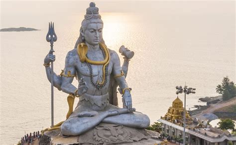 Maha Shivaratri 2019 All You Need To Know About Great Night Of Shiva