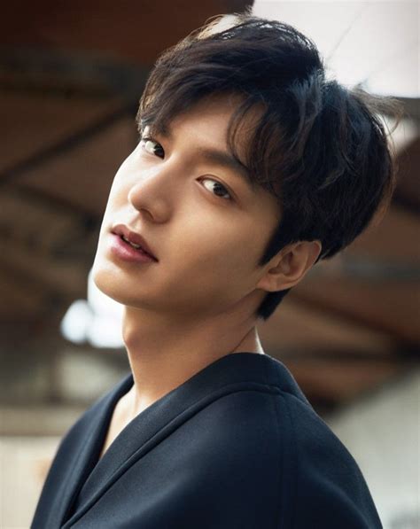 pin on 10 best looking korean actors and actresses