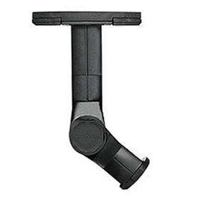 Then, check this list out! Speaker Mounts