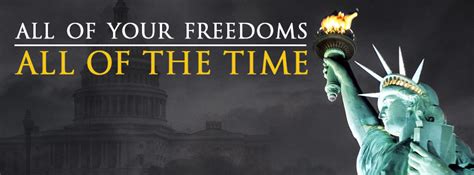 6 Reasons Now Is The Best Time To Join The Libertarian Party The