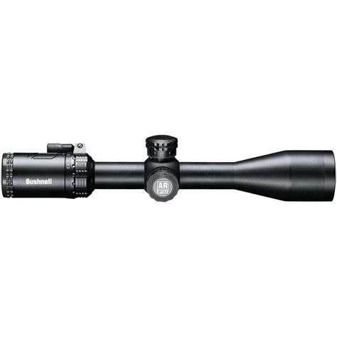 Buy Ar Optics 45 18x40 Riflescope Illuminated Multi Turret And More