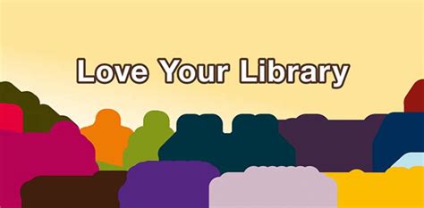 Getting Started Your Guide To Using The Library Library Services