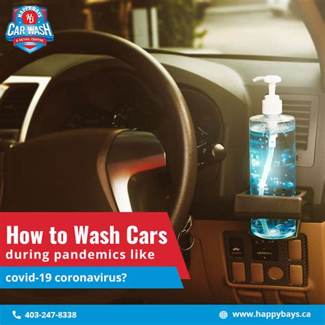 Get corona pet sitters, groomers, dog walkers and pet boarding near you get the 5 best nearby with just one request. How to wash car during pandemics like covid-19 coronavirus
