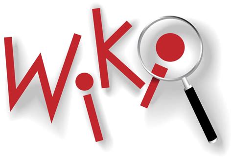 実例付き 個人開発でもwikiは必要か？結論は必要です ログ残せ Webサービス個人開発ラボ