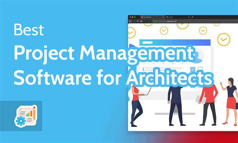 Top 13 Project Architect Software Mới Nhất Năm 2023 The First