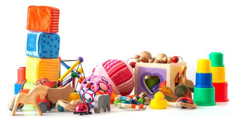 Royalty Free Pile Of Toys Pictures Images And Stock Photos Istock