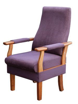 The elderly and disabled population may find it more and more difficult or even unthinkable of using normal chairs. orthopedic chairs for the elderly | Orthopaedic Chairs ...