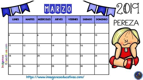 Descarga el material de computación preescolar.com 2 y 3 100% gratis y totalmente funcional. Calendario 2018-2019 trabajamos las emociones (9 | Calendario 2018, Calendario y Emociones