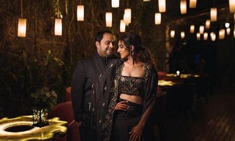 Ishqbaaaz Actor Additi Gupta Is A Vision In Ivory As She Marries Kabir Chopra See Pics Videos