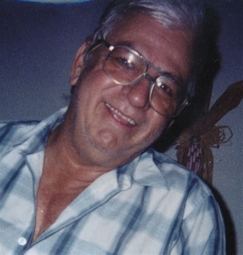 Tracy Quebodeaux Obituary - Moss Bluff, LA