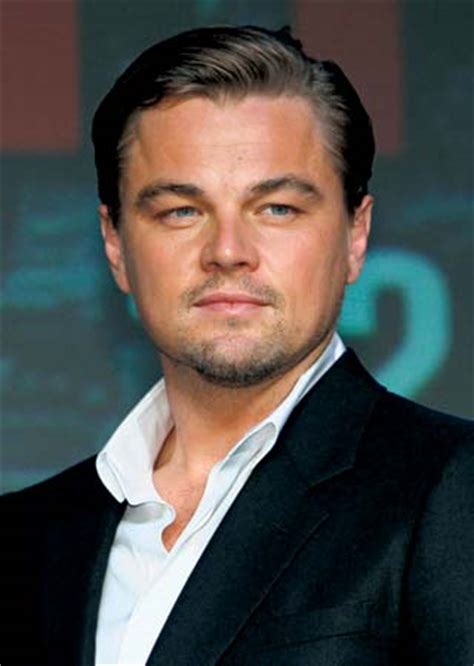 Heute ist der film mit dem paar. Leonardo DiCaprio | Biography, Movies, & Facts ...