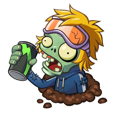 Plants Vs Zombies Png Cliparts Printable Cliparts Png Png My XXX Hot Girl