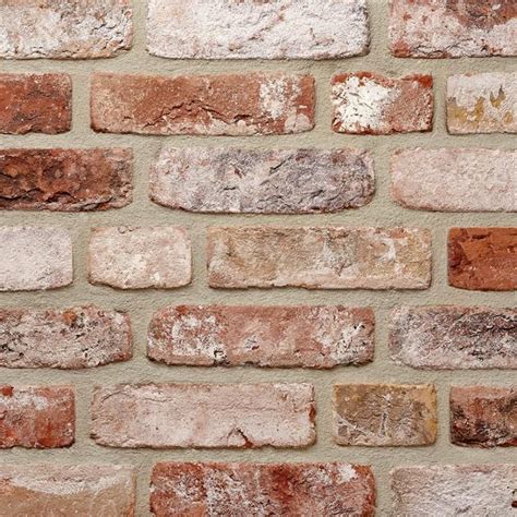 Kunststoff wandpaneele bieten die ideale lösung, um einem raum schnell und kostengünstig eine neues, makelloses erscheinungsbild zu verleihen. Riemchen Verblender Innen Kunststoff